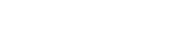 Clesen Wholesale