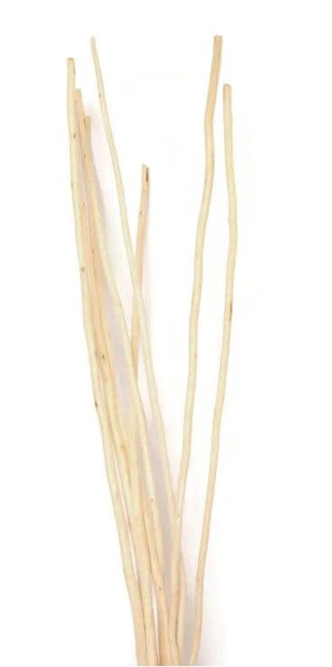 Mitsui Bleached 43"-46"