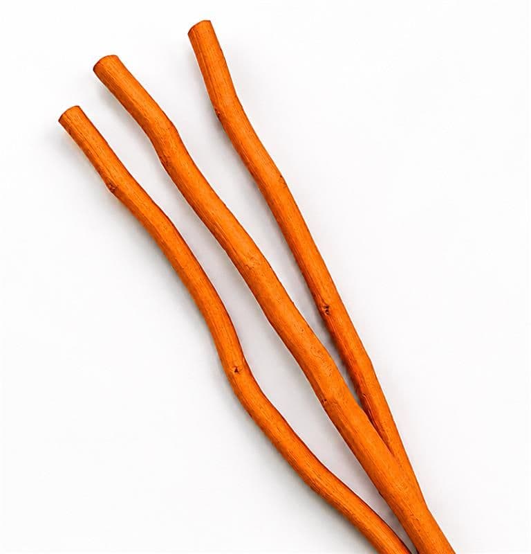 Mitsui Orange 43"- 46"
