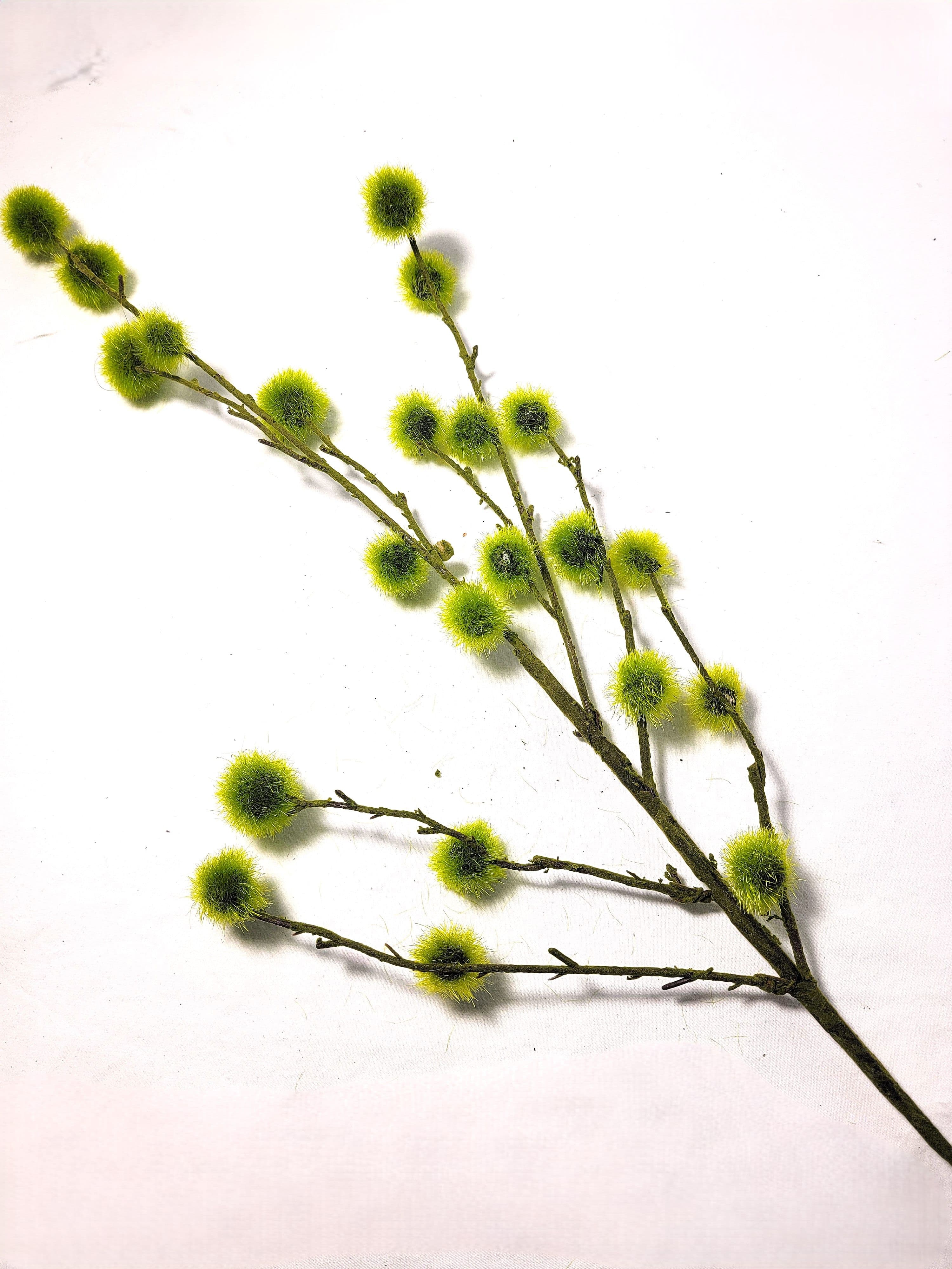 Moss Ball Spray 38"