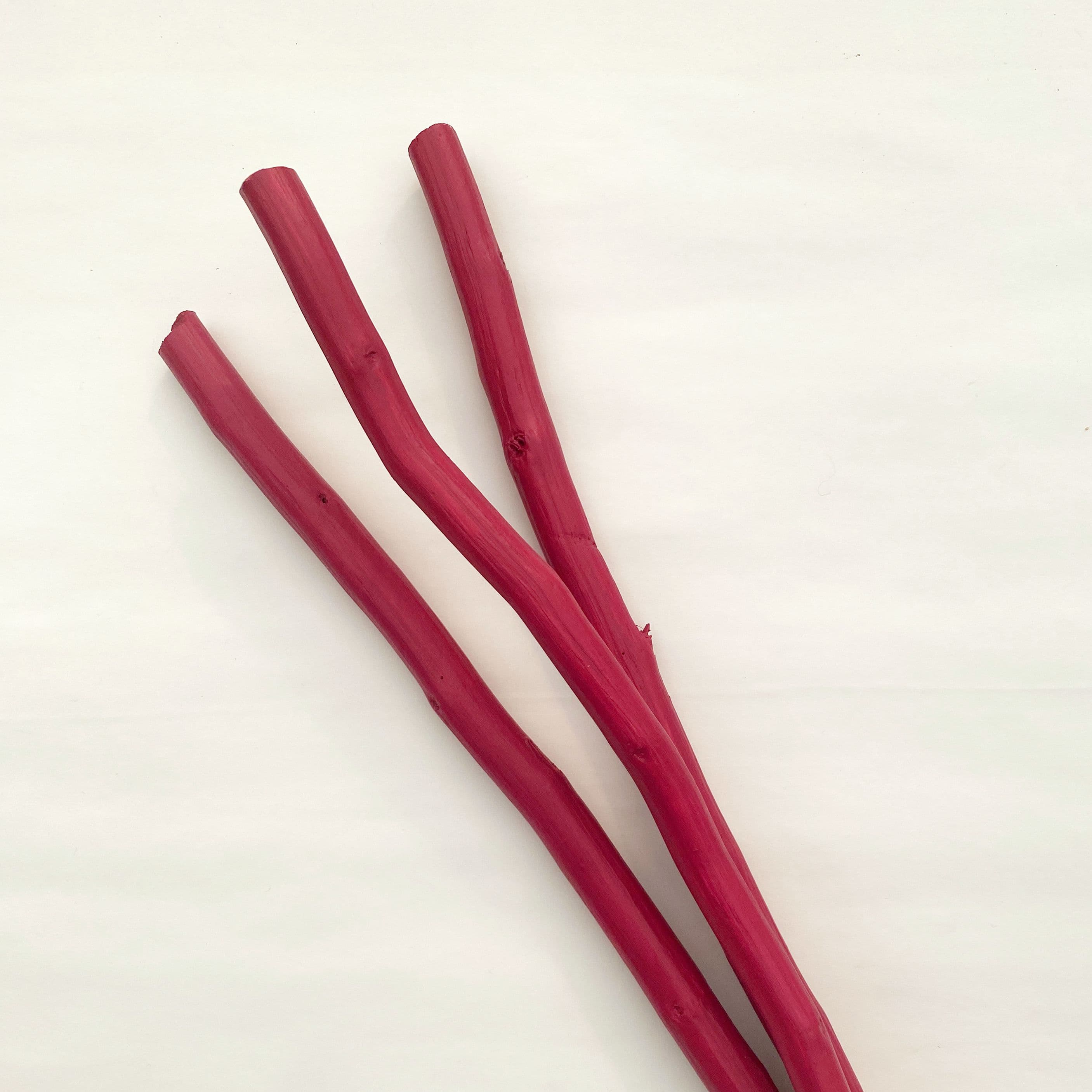 Mitsui Bordeaux 43" - 46"