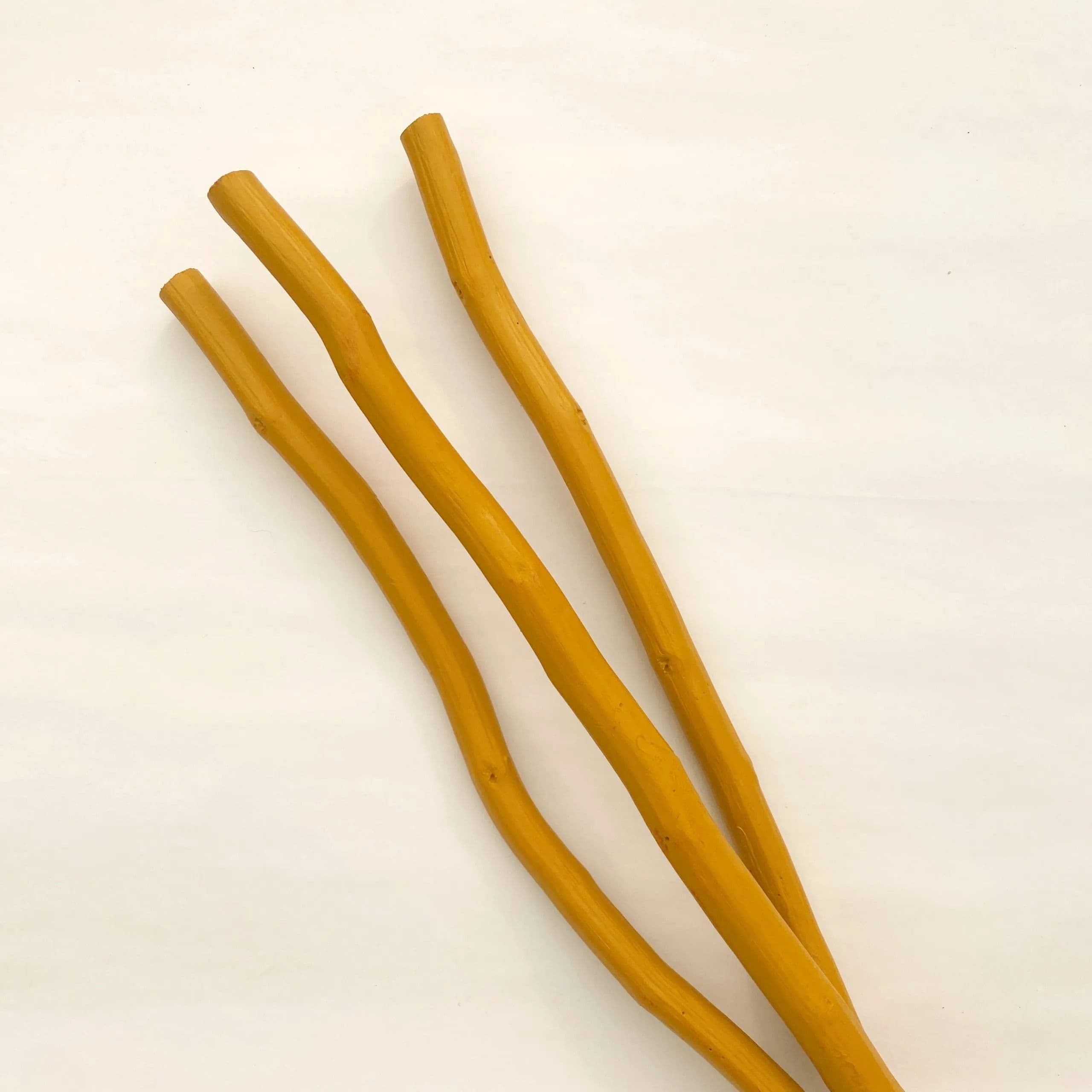Mitsui Caramel 43" - 46"
