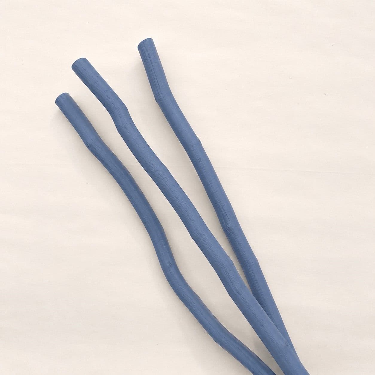 Mitsui Revel Blue 43"-46"