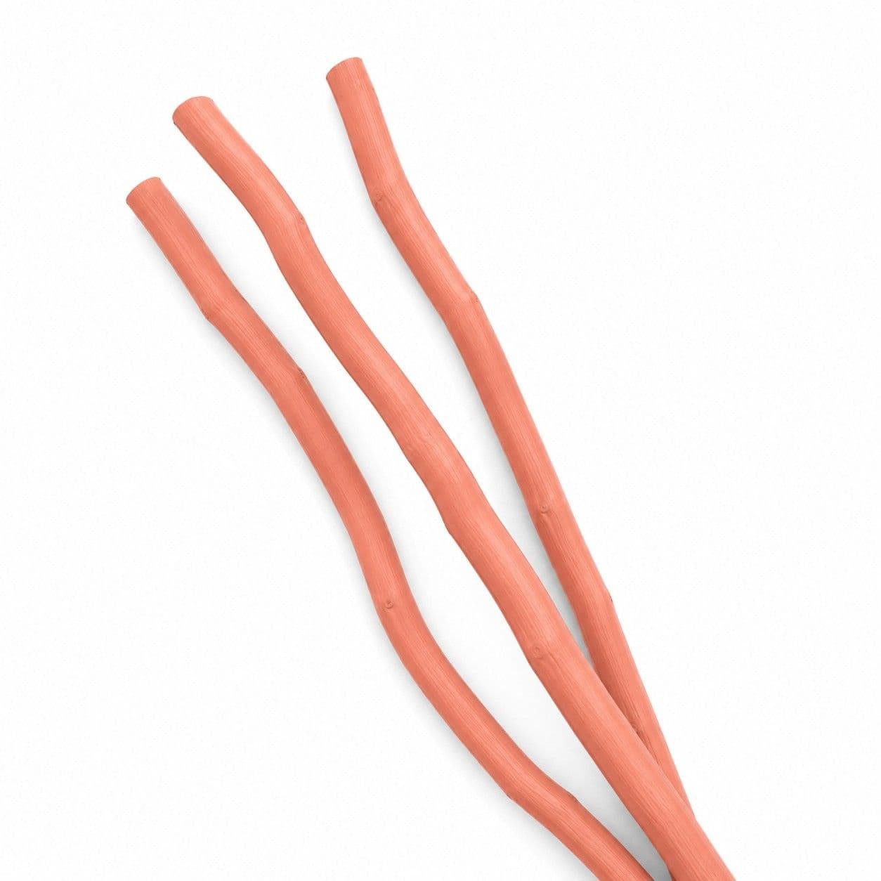 Mitsui Peach 43"-46"