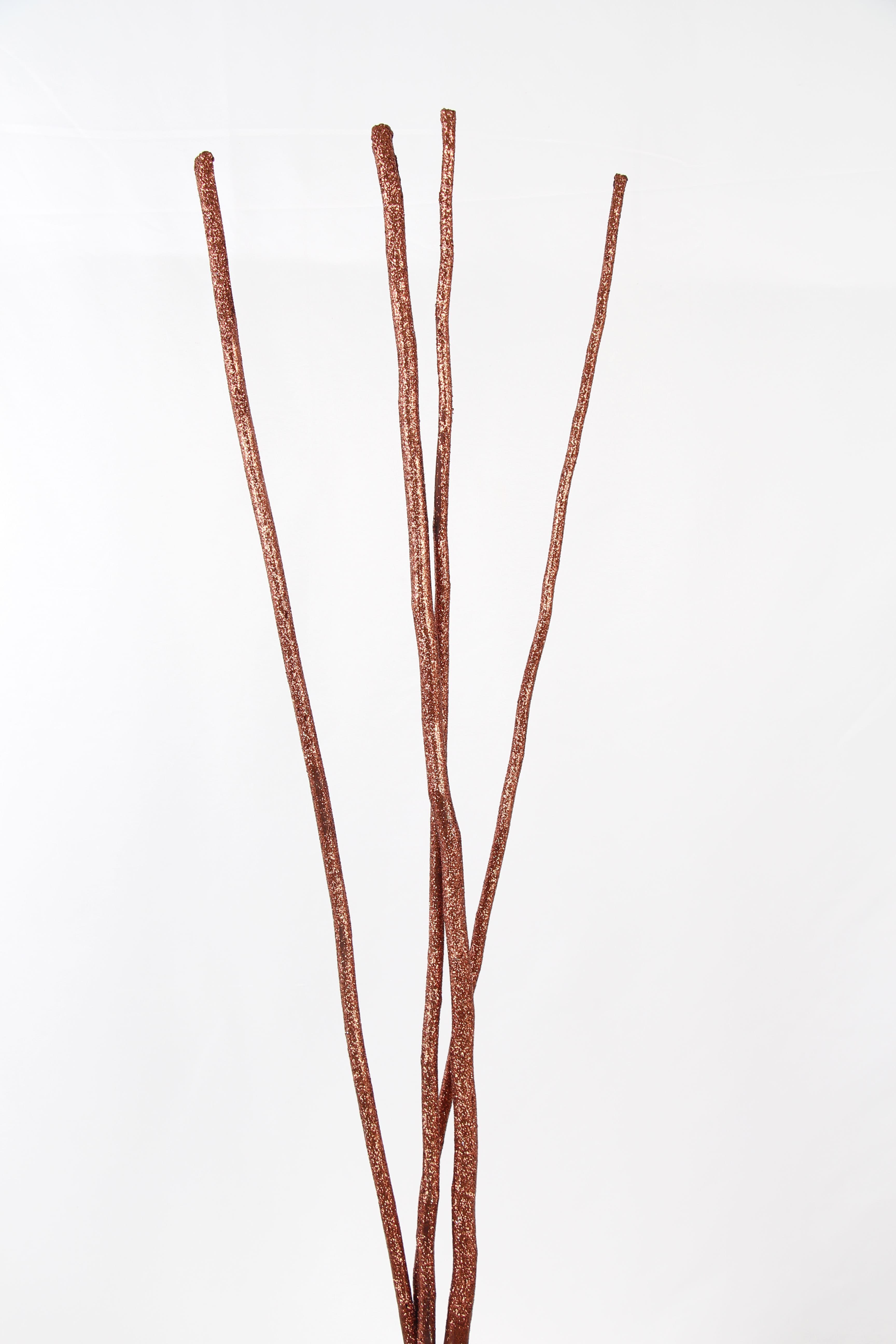 Mitsui Stick Chocolate Glitter 44"-48"
